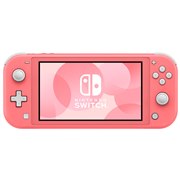 任天堂 Nintendo Switch Lite [ブルー] 価格比較 - 価格.com