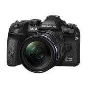 オリンパス OM-D E-M1 Mark III ボディ 価格比較 - 価格.com