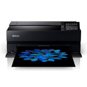 EPSON エプソンプロセレクション SC-PX1V 価格比較 - 価格.com