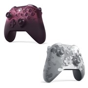 マイクロソフト Xbox ワイヤレス コントローラー ファントム マゼンタ