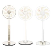 パナソニック F-CT339 価格比較 - 価格.com