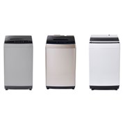 ドン・キホーテ 情熱価格 DAW-A80 価格比較 - 価格.com