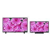 東芝 REGZA 24S24 [24インチ] 価格比較 - 価格.com