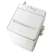 パナソニック NA-FW100K8 価格比較 - 価格.com