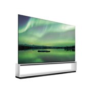 LGエレクトロニクス OLED55CXPJA [55インチ] 価格比較 - 価格.com