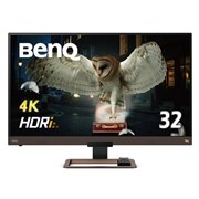 BenQ EW2780U [27インチ メタリックグレー x ブラウン] 価格比較