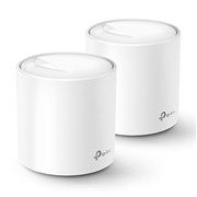 TP-Link Deco X20(2-pack) 価格比較 - 価格.com