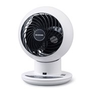 アイリスオーヤマ KSF-DCV151T 価格比較 - 価格.com