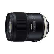 TAMRON 17-35mm F/2.8-4 Di OSD (Model A037) [ニコン用] 価格比較