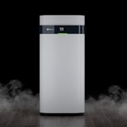 Airdog Airdog X5s 価格比較 - 価格.com