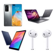 HUAWEI MatePad Wi-Fiモデル BAH3-W09 価格比較 - 価格.com