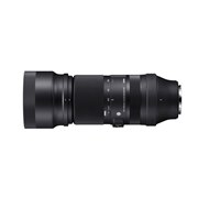 シグマ 100-400mm F5-6.3 DG DN OS [ソニーE用] 価格比較 - 価格.com