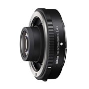 ニコン Z TELECONVERTER TC-2.0x 価格比較 - 価格.com
