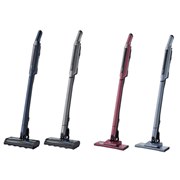 Shark EVOPOWER SYSTEM CS401J 価格比較 - 価格.com