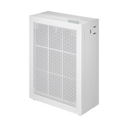 Coway AIRMEGA 150 AP-1019C [ピンク] 価格比較 - 価格.com