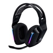ロジクール G733 LIGHTSPEED Wireless RGB Gaming Headset 価格比較