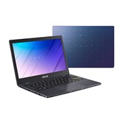 ASUS E210MA 価格比較 - 価格.com