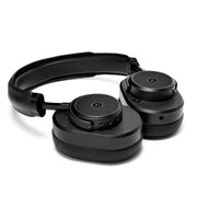 MASTER & DYNAMIC MW65 価格比較 - 価格.com