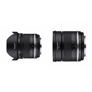 SAMYANG MF 85mm F1.4 MK2 [マイクロフォーサーズ用] 価格比較 - 価格.com