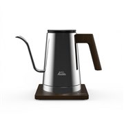 カリタ KEDP-600 価格比較 - 価格.com