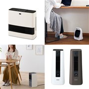 シャープ HX-PS1-W [プレミアムホワイト] 価格比較 - 価格.com