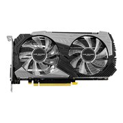玄人志向 GALAKURO GAMING GG-RTX2060-E12GB/DF [PCIExp 12GB] 価格