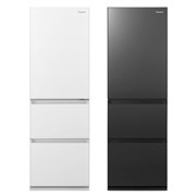 パナソニック NR-C372GN-T [ダークブラウン] 価格比較 - 価格.com