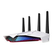 ASUS RT-AX86U ZAKU II EDITION 価格比較 - 価格.com