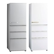 AQUA AQR-36K 価格比較 - 価格.com