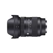 シグマ 28-70mm F2.8 DG DN [ソニーE用] 価格比較 - 価格.com