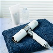 KINUJO KINUJO Hair Dryer KH001 [ホワイト] 価格比較 - 価格.com