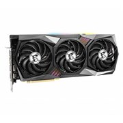 MSI GeForce RTX 3080 GAMING Z TRIO 10G [PCIExp 10GB] 価格比較