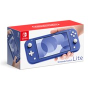 任天堂 Nintendo Switch Lite [グレー] 価格比較 - 価格.com