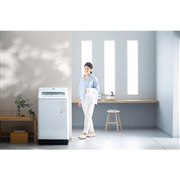 パナソニック NA-FA110K5 価格比較 - 価格.com