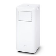 アイリスオーヤマ IPA-3521G 価格比較 - 価格.com