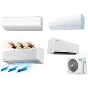 アイリスオーヤマ airwill IAF-3605GF 価格比較 - 価格.com