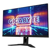 GIGABYTE M28U [28インチ] 価格比較 - 価格.com