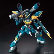 BANDAI FULL MECHANICS 1/100 カラミティガンダム 価格比較 - 価格.com