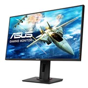 ASUS VA24DQLB [23.8インチ 黒] 価格比較 - 価格.com