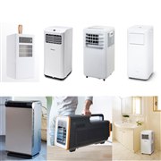 アイリスオーヤマ IPA-2202G 価格比較 - 価格.com