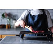 abien abien MAGIC GRILL JF-MG02 価格比較 - 価格.com