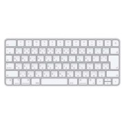 Apple Magic Trackpad MK2D3ZA/A [ホワイト] 価格比較 - 価格.com