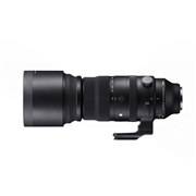 シグマ 20mm F2 DG DN [ライカL用] 価格比較 - 価格.com