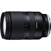 TAMRON 17-70mm F/2.8 Di III-A VC RXD (Model B070) 価格比較 - 価格.com