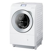 パナソニック NA-LX127AL 価格比較 - 価格.com