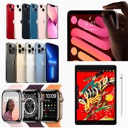 Apple iPad 10.2インチ 第9世代 Wi-Fi 64GB 2021年秋モデル MK2L3J/A