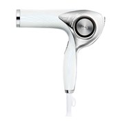 MTG ReFa BEAUTECH DRYER PRO RE-AJ05A [ピンク] 価格比較 - 価格.com