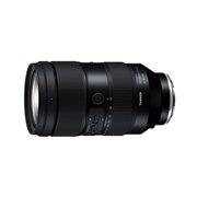 TAMRON 28-75mm F/2.8 Di III VXD G2 (Model A063) 価格比較 - 価格.com