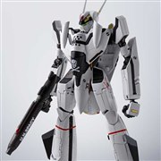 BANDAI HI-METAL R VF-0S フェニックス ロイ・フォッカー機 価格比較