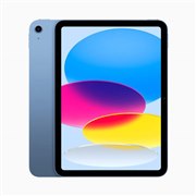 Apple iPad 10.9インチ 第10世代 Wi-Fi 256GB 2022年秋モデル MPQ93J/A